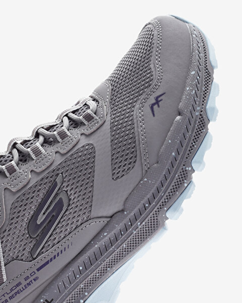 Skechers 14120 sale